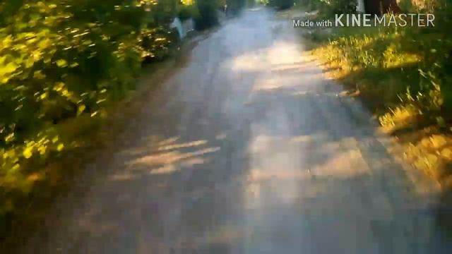 Jawa 634 жогаво!двигатель в разнос смотреть онлайн