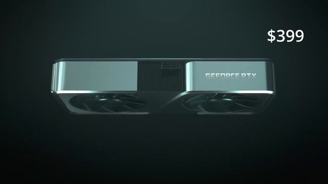 5 Best Graphics Cards for Gaming in 2022 смотреть онлайн