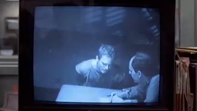 Терминатор 1 часть