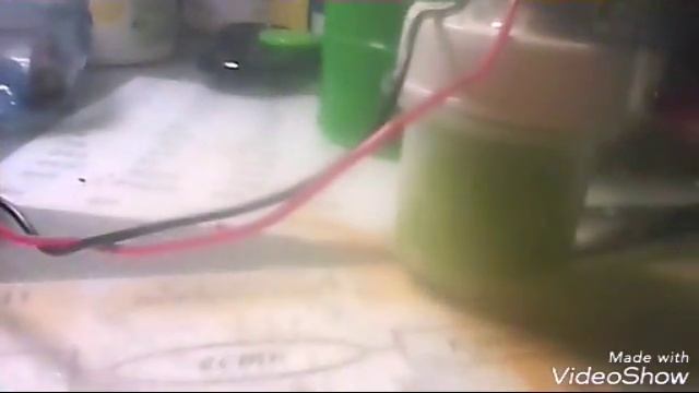 Мини блендер против лизуна смотреть онлайн