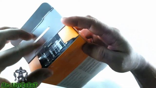 ВНЕШНИЙ ЖЕСТКИЙ ДИСК WD MY PASSPORT 4TB USB 3.0 РАСПАКОВКА смотреть онлайн