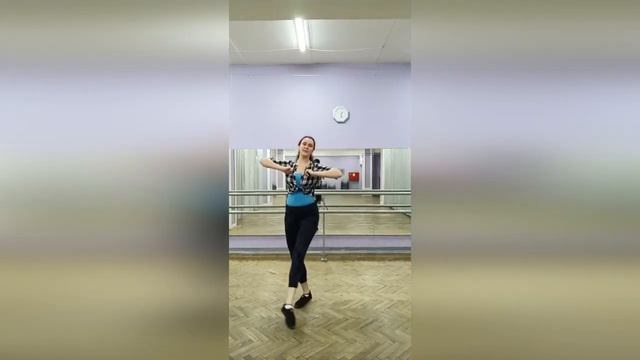 КЛТ от 16 11 смотреть онлайн