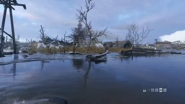8 ИЛИ 16 ГБ ОПЕРАТИВЫ, ВОТ В ЧЕМ ВОПРОС смотреть онлайн