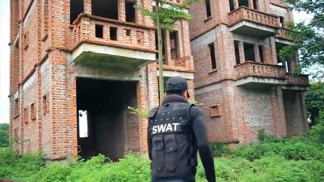 Nerf War Game: Elite S.W.A.T Nerf Guns Killer CrossFire América Latina Nerf N-Strike Elite