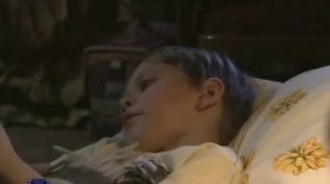 Жил был дед