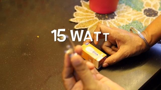 How to replace light bulb in 13 years old Toshiba Refrigerator. 15 WATT Bulb price Rm 2. DIY projec смотреть онлайн