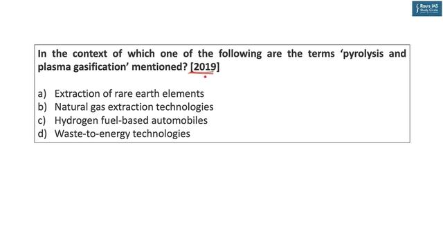 THE HINDU Analysis, 01 February 2021 (Daily News Analysis For UPSC) – DNS