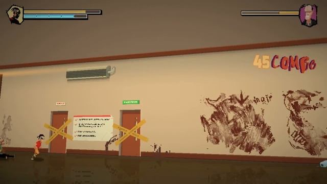 I Am The Hero Gameplay [PC HD] смотреть онлайн