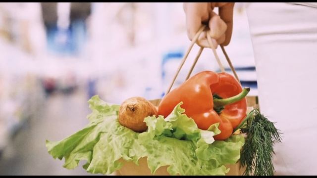 Светлана и дочь