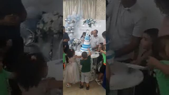 Лучшие поздравления для маего любимого Племянника МАДЖИТА🥰🥰🥰 смотреть онлайн