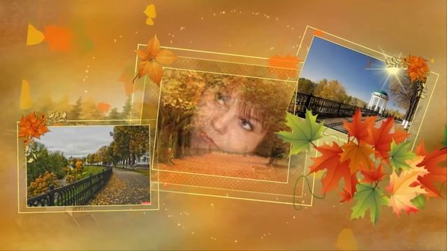 А я несу тебе цветы - Михаил Кармаш смотреть онлайн