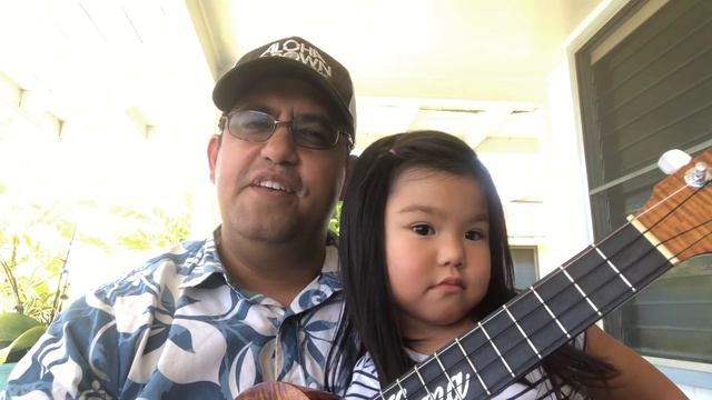 Mid-Day Manaʻo with Kama Hopkins - 7/1/20 смотреть онлайн