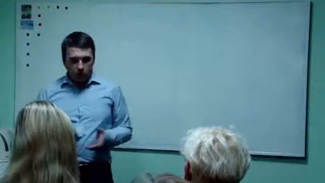 Золотая жемчужина смотреть онлайн