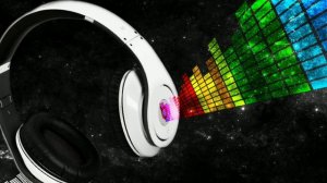 Песня '' Тарантино''