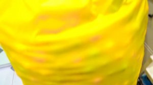 Сеня и 1 МИЛЛИОН Шариков в Квартире!