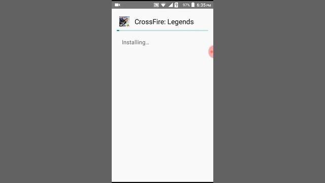 How to fix Can't open file {Downloading to Apk} смотреть онлайн