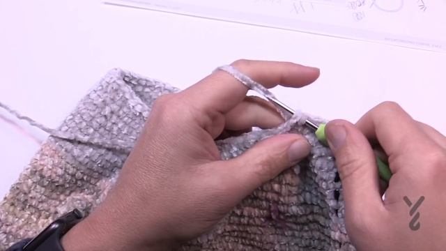 Crochet Fat Cat Stuffies Pattern | EASY | The Crochet Crowd смотреть онлайн