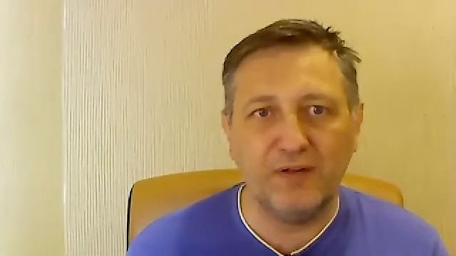 Почему человеку важно уметь воспользоваться своими способностями и развивать их? смотреть онлайн