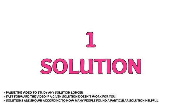 DevOps & SysAdmins: Fixing WebSocket 404 Error With Dynamic WebSocket URL's Under Reverse Proxy смотреть онлайн