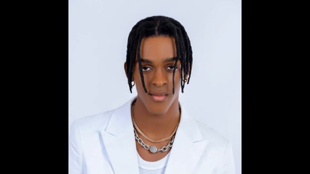3 Finer Abacate Kizomba mp3 смотреть онлайн