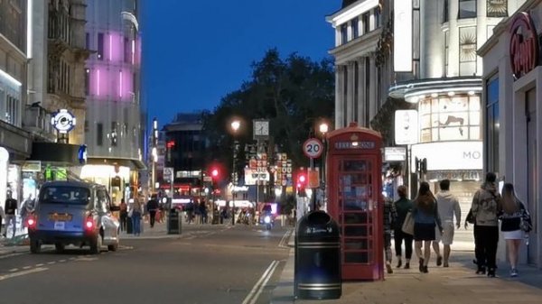 Просто хорошая музыка. Спокойная, умиротворенная музыка. Just good music. Calm, serene music.