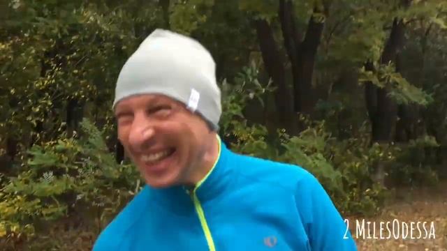 Бег и купание на море смотреть онлайн