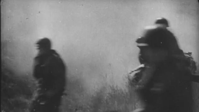 ВСТАВАЙ СТРАНА ОГРОМНАЯ 2022.mp4 смотреть онлайн