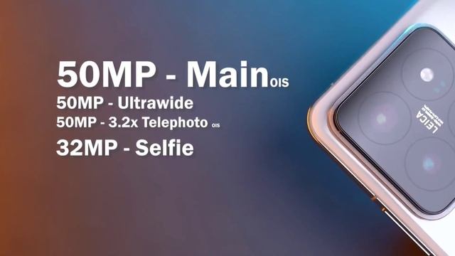 Xiaomi 14 Pro Mobile Detailed Review In Marathi || Upcoming Smartphone Xiaomi 14 pro Pro's and Cons смотреть онлайн