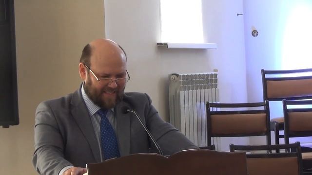 23.02.2020 молодежное служение смотреть онлайн