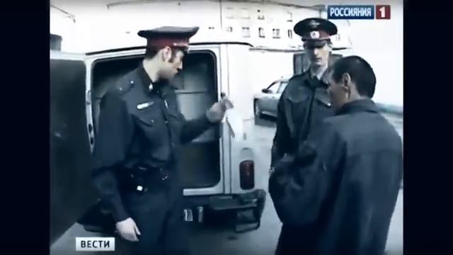 Ты всё ещё не хочешь в состав РФ. Тогда это видео для тебя. смотреть онлайн