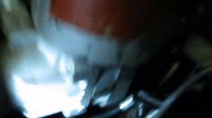 ГУР ГАЗ-66 УАЗ