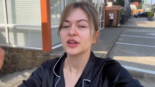 Путешествие с подругой✨ три дня на Красной Поляне. Новая коллекция в магазине? смотреть онлайн