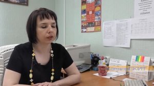 Как получить «ветерана труда Мурманской области»