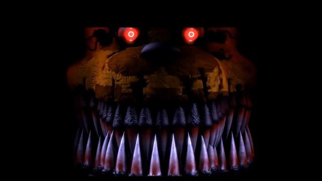 fnaf 4 song | i got no time смотреть онлайн