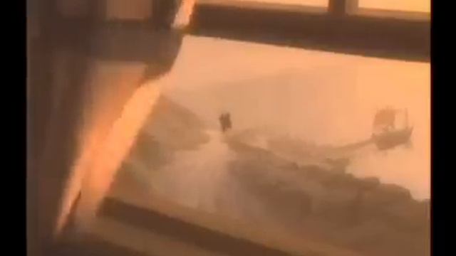 la galaxia (planeta del tesoro) limy смотреть онлайн