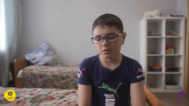 Леонид А., Петр А., Андрей А., Дарья А.. Новосибирская область смотреть онлайн