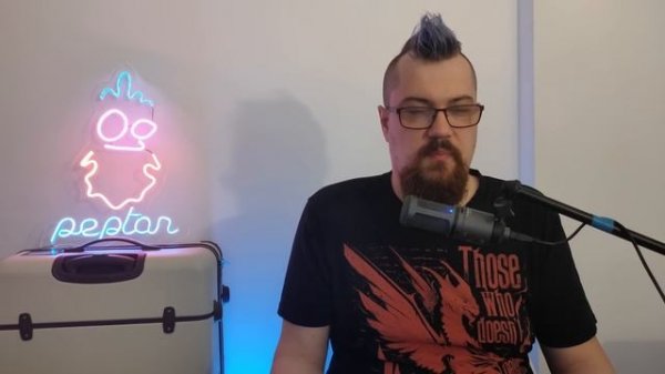 Почему Blizzard уходят из России и почему это плохо для всех?