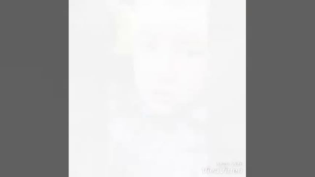 Все возможно! Даже сесть в машину)