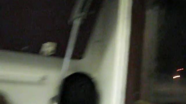 Ну и когда закончится эта зима? (вопрос для This is Хорошо) смотреть онлайн