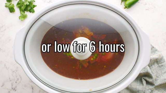 KETO KING RANCH CHICKEN SOUP - Amazing Slow Cooker Comfort Food!