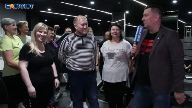 Проект «Сбросить лишнее-5» покинул еще один участник смотреть онлайн