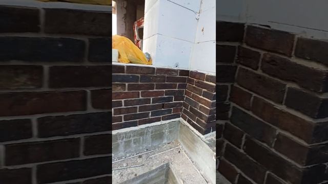 25 августа 2022 г.