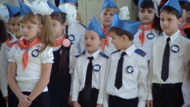 Гимназия №6 1В класс смотреть онлайн