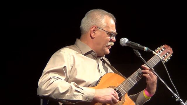 Виктор Гагин в Мюнхене, X-2016 смотреть онлайн