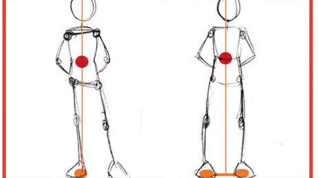 Профилактика сколиоза у детей дошкольного возраста смотреть онлайн