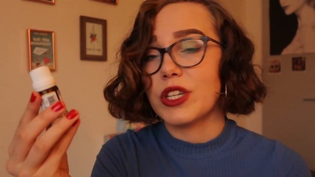 End of the Year Favorites (last of 2019!) | vilmabrownie смотреть онлайн