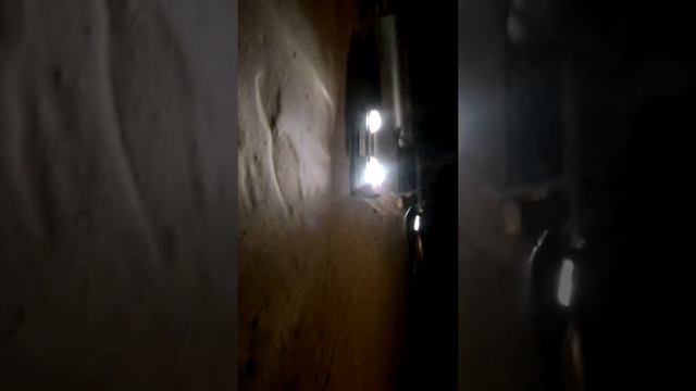 Орден руля и рулевой колонки смотреть онлайн