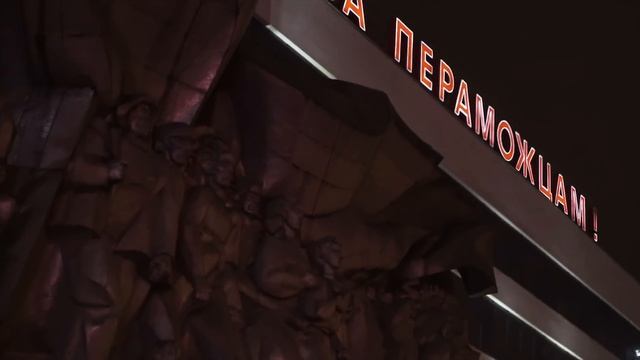 Макс Корж - 2 типа людей смотреть онлайн