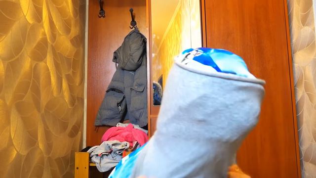 Короче Говоря: ВЫШЛИ ПОГУЛЯТЬ на Улицу! смотреть онлайн