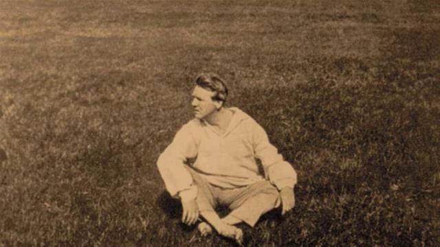 SHALYAPIN Nightingale 1913 Соловей ШАЛЯПИН смотреть онлайн